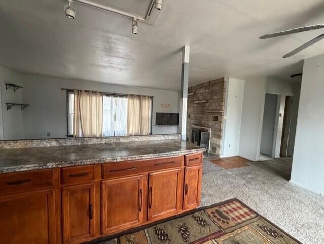 1000 E 61st Place, Merrillville, IN 46410