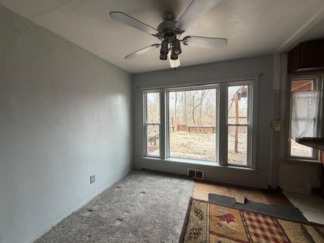 1000 E 61st Place, Merrillville, IN 46410