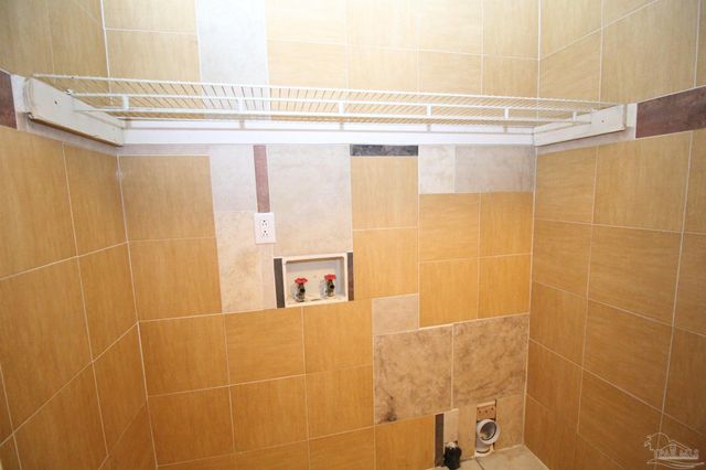 130 E 9 Mile Rd 8, Pensacola, FL 32534