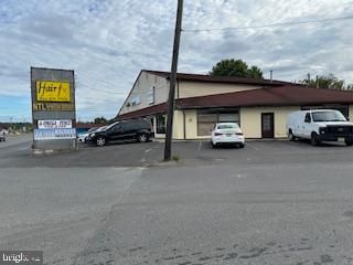 2841 & 2901 ROUTE 42, Sicklerville, NJ 08081