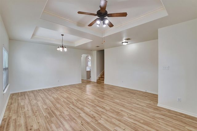 18211 Fairview Valley Court, Houston, TX 77084