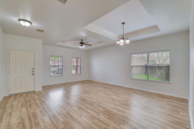 18211 Fairview Valley Court, Houston, TX 77084