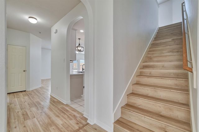 18211 Fairview Valley Court, Houston, TX 77084