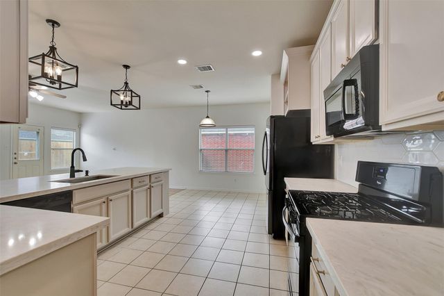 18211 Fairview Valley Court, Houston, TX 77084