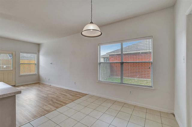 18211 Fairview Valley Court, Houston, TX 77084