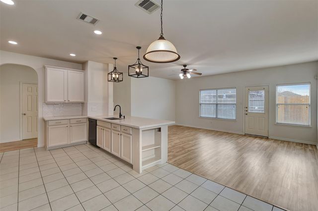 18211 Fairview Valley Court, Houston, TX 77084