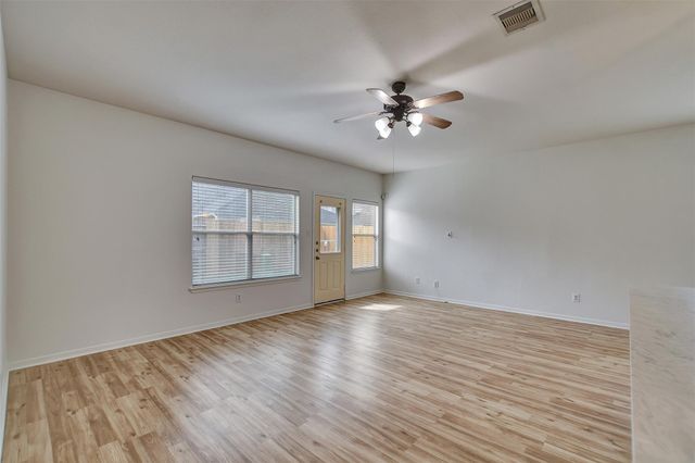 18211 Fairview Valley Court, Houston, TX 77084