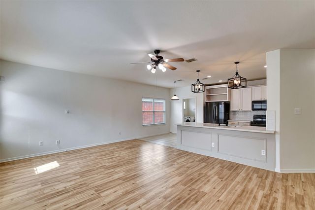 18211 Fairview Valley Court, Houston, TX 77084