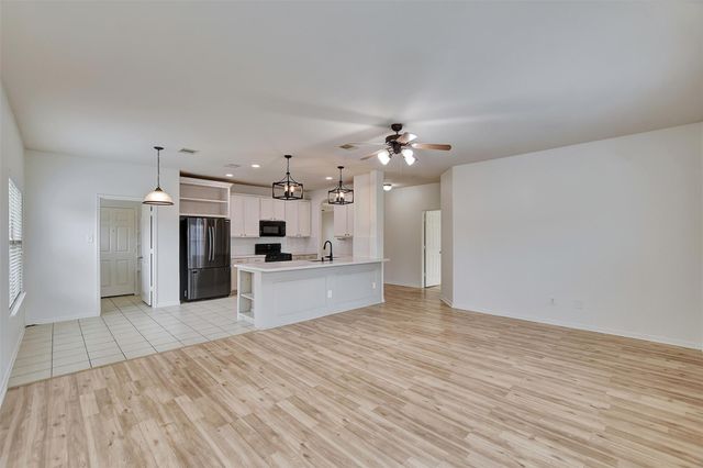 18211 Fairview Valley Court, Houston, TX 77084