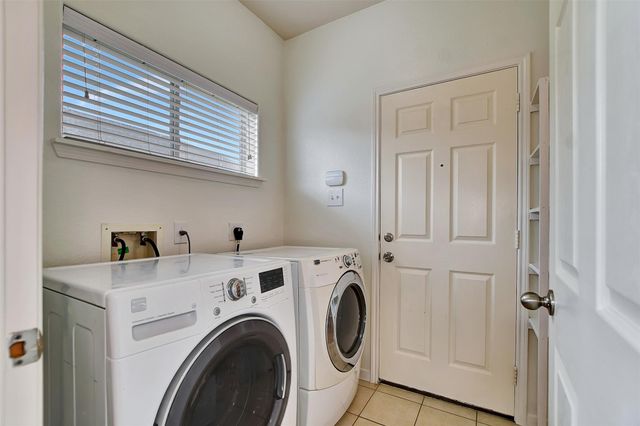 18211 Fairview Valley Court, Houston, TX 77084