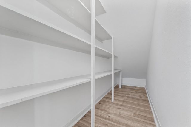 18211 Fairview Valley Court, Houston, TX 77084