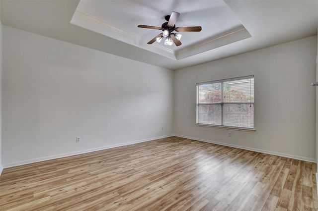 18211 Fairview Valley Court, Houston, TX 77084