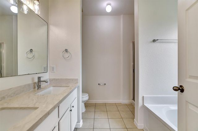 18211 Fairview Valley Court, Houston, TX 77084