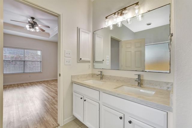 18211 Fairview Valley Court, Houston, TX 77084