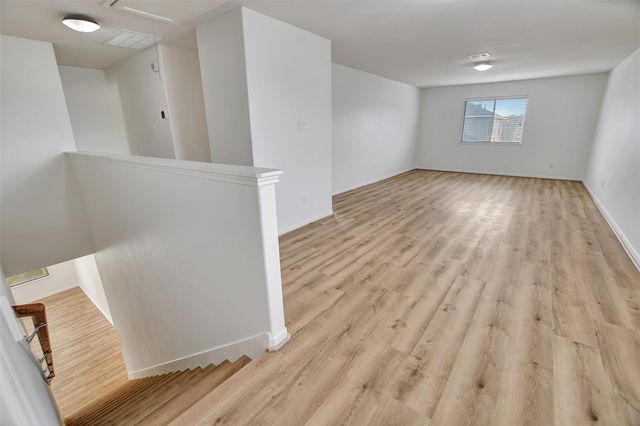 18211 Fairview Valley Court, Houston, TX 77084