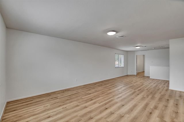 18211 Fairview Valley Court, Houston, TX 77084