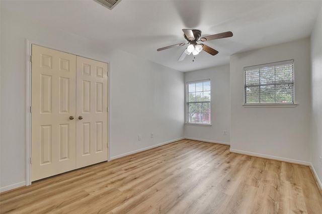 18211 Fairview Valley Court, Houston, TX 77084