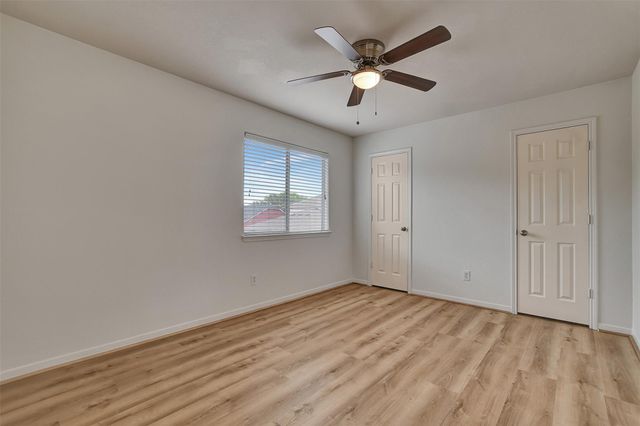 18211 Fairview Valley Court, Houston, TX 77084