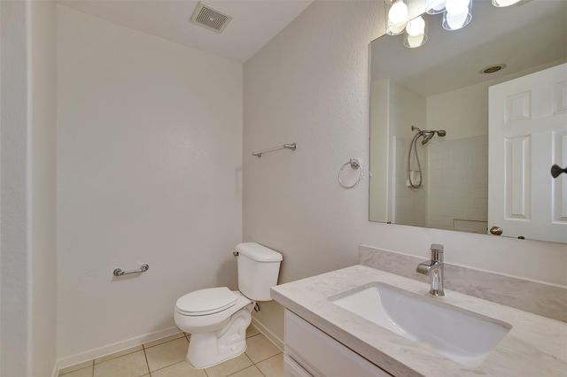 18211 Fairview Valley Court, Houston, TX 77084