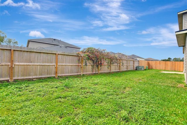 18211 Fairview Valley Court, Houston, TX 77084