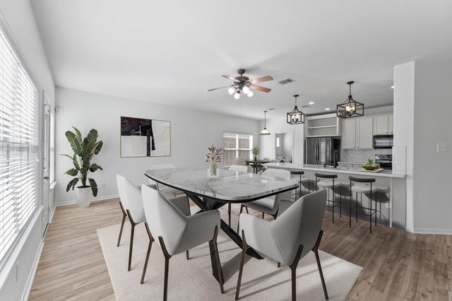 18211 Fairview Valley Court, Houston, TX 77084