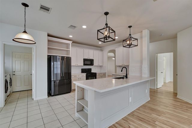 18211 Fairview Valley Court, Houston, TX 77084