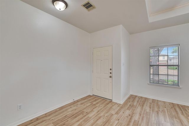 18211 Fairview Valley Court, Houston, TX 77084