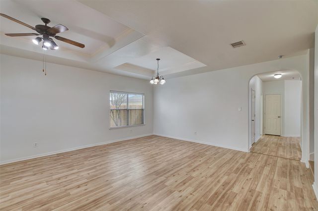 18211 Fairview Valley Court, Houston, TX 77084