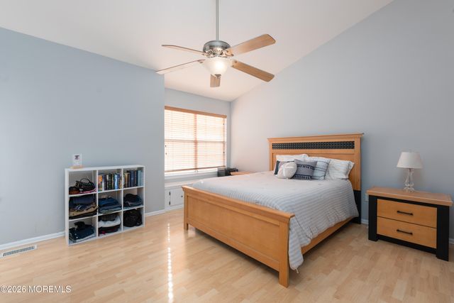 60 Horseshoe Court, Tinton Falls, NJ 07753