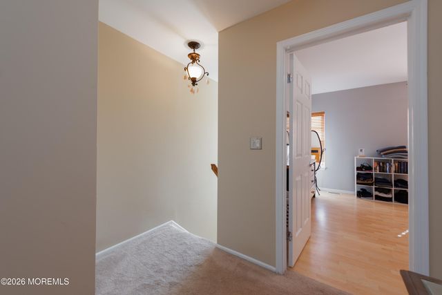 60 Horseshoe Court, Tinton Falls, NJ 07753