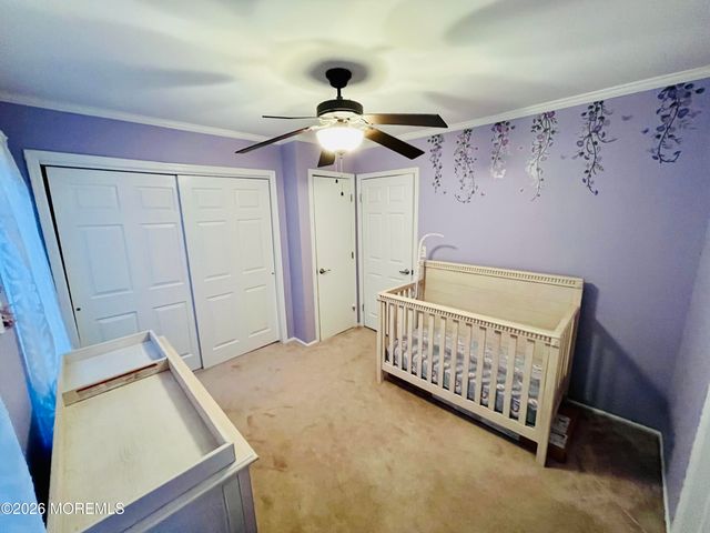 60 Horseshoe Court, Tinton Falls, NJ 07753