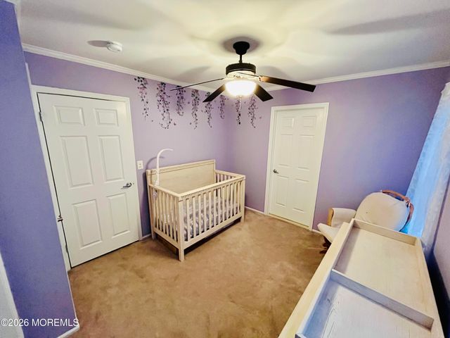 60 Horseshoe Court, Tinton Falls, NJ 07753