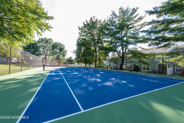 60 Horseshoe Court, Tinton Falls, NJ 07753