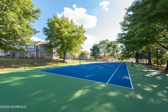 60 Horseshoe Court, Tinton Falls, NJ 07753