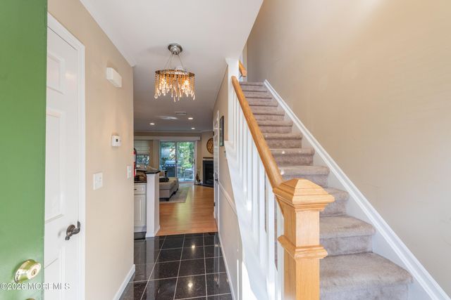 60 Horseshoe Court, Tinton Falls, NJ 07753