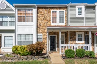 60 Horseshoe Court, Tinton Falls, NJ 07753