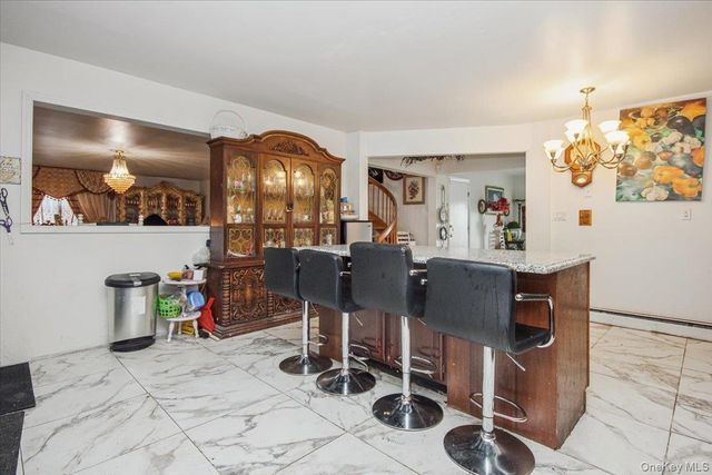 23 Peach Terrace, Newburgh, NY 12550