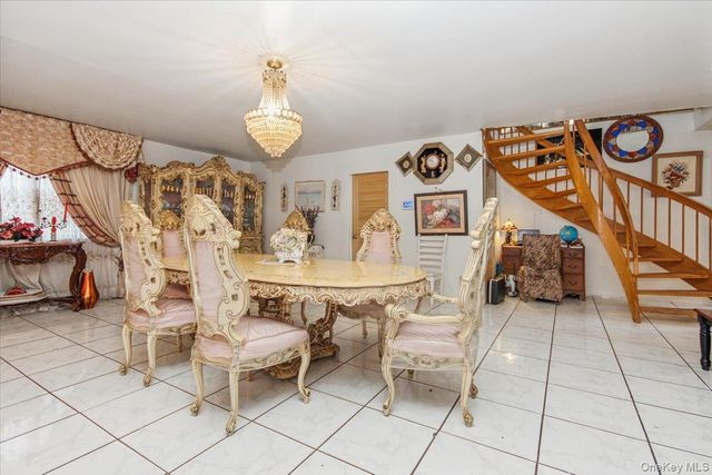 23 Peach Terrace, Newburgh, NY 12550