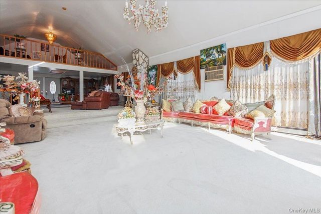 23 Peach Terrace, Newburgh, NY 12550