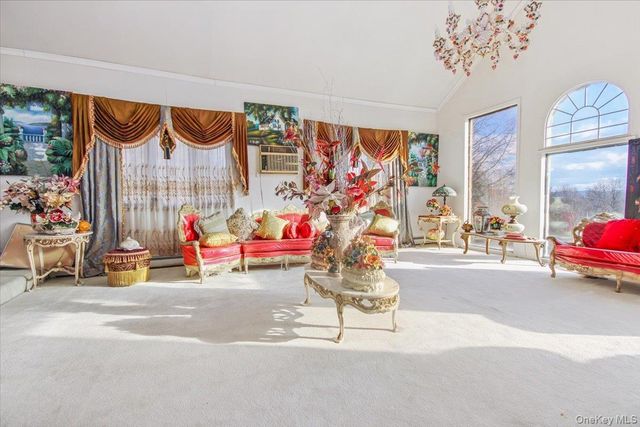 23 Peach Terrace, Newburgh, NY 12550