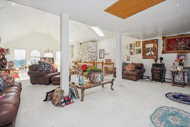 23 Peach Terrace, Newburgh, NY 12550