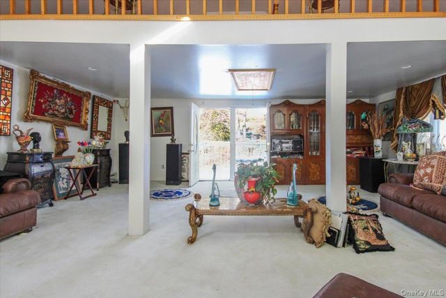 23 Peach Terrace, Newburgh, NY 12550