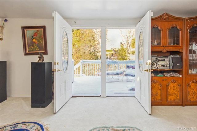 23 Peach Terrace, Newburgh, NY 12550