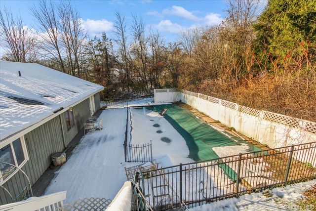 23 Peach Terrace, Newburgh, NY 12550