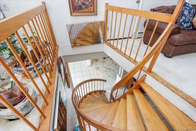 23 Peach Terrace, Newburgh, NY 12550