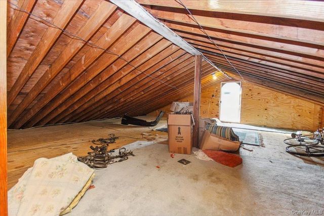 23 Peach Terrace, Newburgh, NY 12550