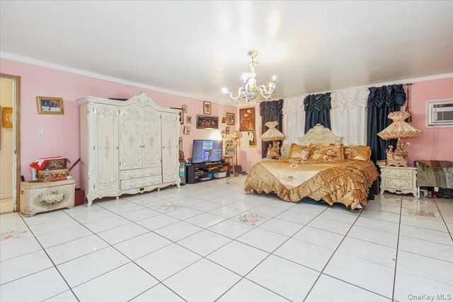 23 Peach Terrace, Newburgh, NY 12550