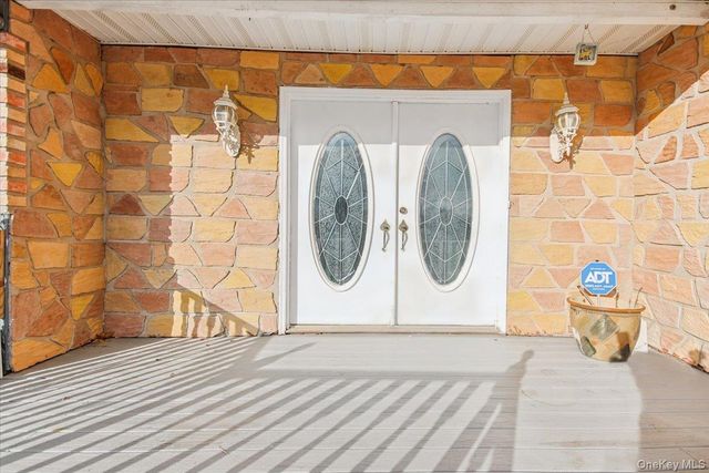 23 Peach Terrace, Newburgh, NY 12550