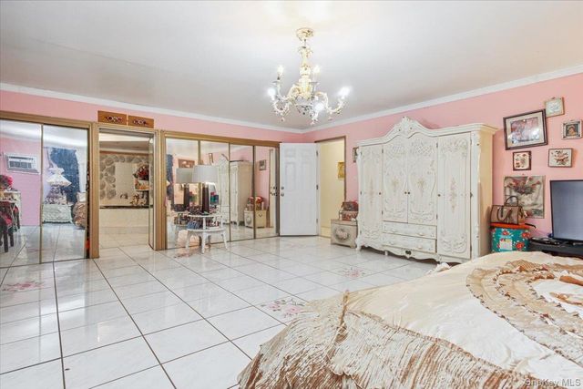 23 Peach Terrace, Newburgh, NY 12550