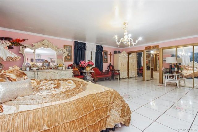 23 Peach Terrace, Newburgh, NY 12550